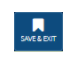 Save & Exit icon