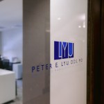 Office Tour