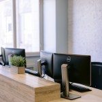 Office Tour