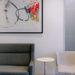 Office Tour