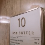 Office Tour