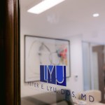 Office Tour